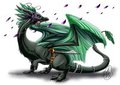 FR - Lunarmyst by Ahro