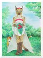 .: This special day :. - Yuuki Blackwing