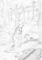 .: Natures Chant :. - Yuuki
