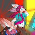 [C] DJ Kish