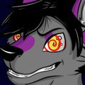 [C] Winter Eye-con