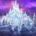 Winter Wonderland