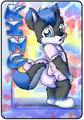 King Sissy Tag