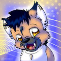 Ech Icon