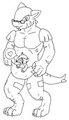 KangasCub