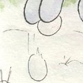 Bombs Away