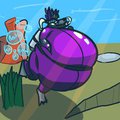 -Scuba Accident-