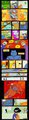 JHallPokemon Comm.- Nuzlocke statement 3/4 (+Fullview link)