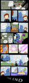 JHallPokemon Comm. - Nuzlocke statement 4/4 (+fullview)