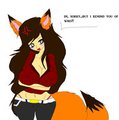 Dont remind me.. by XxxcherrypopxxX