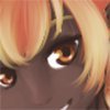 Demon-Boy Maou by Maou