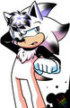 Domino: Wut?  -- COMM
