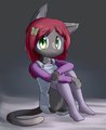cute
