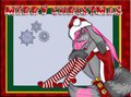 Mizrik Chirstmas