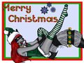 Ridi Christmas