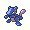 Lucas sprite