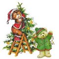 We Wish You A Merry Christmas