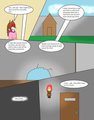 Kidnapped Pg 17