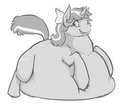 R&R by TwentyPercentCooler