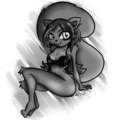 Carmen by Siccer