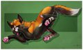 Dun Look at me Like That! by Keji