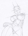 prepose  for sale (your price) by huthro