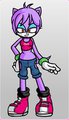 Emily the Slut
