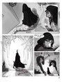 Susceptible to Sorcery - 2