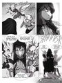 Susceptible to Sorcery - 4