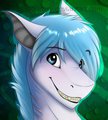 Aelex Icon