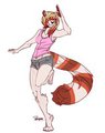 [CM] clawbolt by PhoxTank