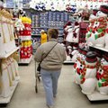 The Most Commercial Time Of The Year by MaxDeGroot