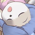 Accidental Nap