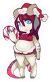 fetalstar by teil