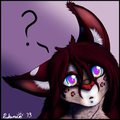 Huh? by Rukamae