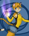 joykill by HoshiikoReki