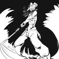 Hawk by fa20xx