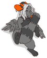 Tail Love