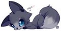 RAWR~ ♥ by TwoPence