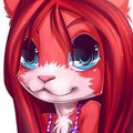 Oonami