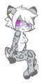 Cutesu