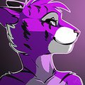 Icon by KaylenAldanae