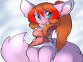 Dem hips by Pocketmew
