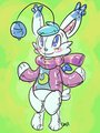 pooltoy erakir