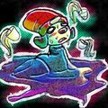awful mode