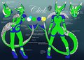 Click Ref by Rukamae