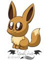 POKEDDEXY Day 13 – Favorite Normal Type by Violyte
