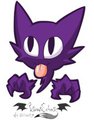 POKEDDEXY Day 14 – Favorite Poison Type