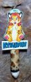 Tailbadge by Whitewolf 