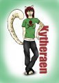 Kyth by Rayne 